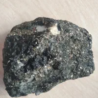 فروش شهاب سنگ