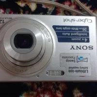 دوربین سونی ۱۲.۱