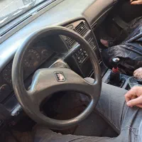 روا مدل ۱۳۸۶