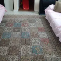 فروش مبلمان