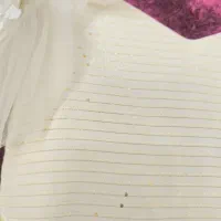 لباس مجلسی/ لباس عروس کوچک/ لباس ساقدوش|لباس|تاکستان, |دیوار