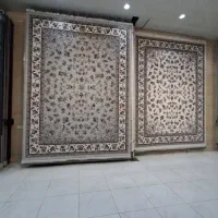 فرش های طوســی و طــلاکـوب به قیـمـت شـرکت) جـدیـد