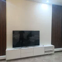 نصابی. خورده. کاری. تعمیرات. جابه جای|خدمات پیشه و مهارت|یزد, |دیوار