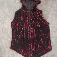 لباس دخترانه