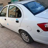 سایناs دوگانه کارخانه مدل 1403 بدون رنگ|خودرو سواری و وانت|کامیاران, |دیوار