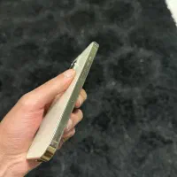 Iphone 13pro za/a|موبایل|تهران, پونک|دیوار