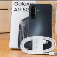 A17