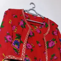 لباس کرایه ای