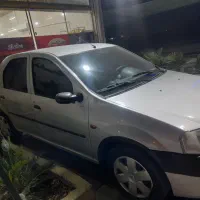 فنی سواری درجه یک   شاسی ها سالم|خودرو سواری و وانت|ورامین, ورامین|دیوار