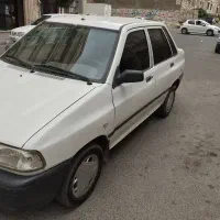 پراید 131مدل90هیدرولیک