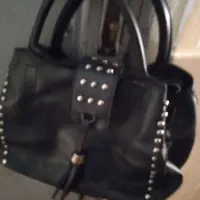 دوعدد کیف سالم است به فروش میرسه|کیف، کفش، کمربند|جیرفت, |دیوار