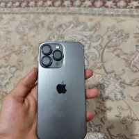 ایفون ۱۳ پرو