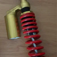 کمک yssهوندا کلیک