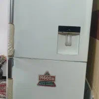 یخچال