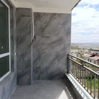 فروش آپارتمان نوساز ۱۹۰ متری قابل به معاوضه