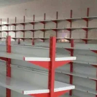 وسایل کامل هایپر مارکت