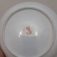 قوری و کتری روسی|کلکسیون اشیاء عتیقه|زنجان, |دیوار