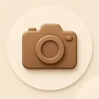 عکاسی تخفیف یلدایی