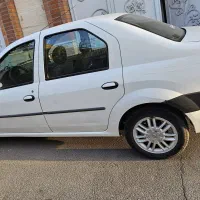 ال نود e2مدل۹۱ بی رنگ|خودرو سواری و وانت|قم, گلزار|دیوار