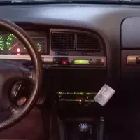 زانتیا استثنایی