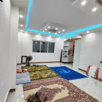 فروش واحد دو خواب|فروش آپارتمان|رشت, کوی طالقانی|دیوار