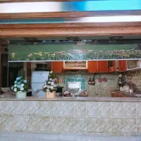 فروش خانه دو طبقه ویلایی ۱۴۰ متری ۲ خوابه در انصار|فروش خانه و ویلا|مشهد, انصار|دیوار
