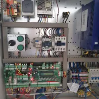 برق شایان ،خانگی ،صنعتی