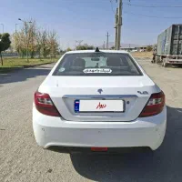 دنا پلاس توربو فول آپشنال|خودرو سواری و وانت|تویسرکان, |دیوار