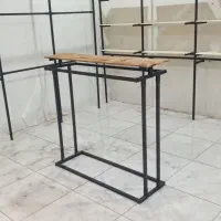 رگال/خانگی/آنلاین شاپی/مزونی/ساده