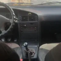 ماشین پژو 405 مشکی|خودرو سواری و وانت|زهک, |دیوار