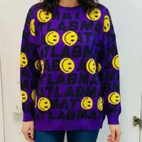 بافت زنانه طرح دوم کتونی بازار جهاد امین|لباس|کرمانشاه, |دیوار