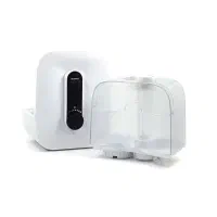 بخور سرد اکیومد Accumed MD63|آرایشی، بهداشتی، درمانی|قم, لسانی|دیوار