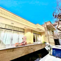 ویلایی داخل خود بید اباد|فروش خانه و ویلا|اصفهان, علی قلی آقا|دیوار