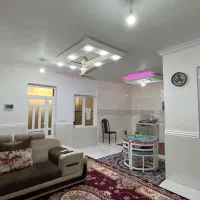 اجاره سوییت درهرمز