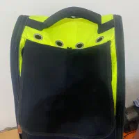 کوله سگ یا گربه