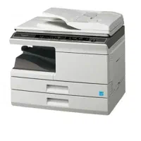 دستگاه فتوکپی شارت مدل AR-230N