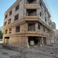 اجرایه انواع سنکاری