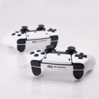 کنسول بازی Game Stick گیفت کالکشن مدل Pro|کنسول، بازی ویدئویی و آنلاین|تهران, دکتر هوشیار|دیوار