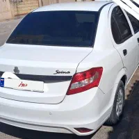 ساینا مدل ۹۹ برج ۱۱|خودرو سواری و وانت|اهواز, کوی شهروند|دیوار