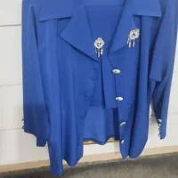 لباس مجلسی زنانه|لباس|اندیمشک, |دیوار