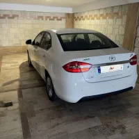 جک جی ۵ j5 مدل ۹۴|خودرو سواری و وانت|تهران, یوسفآباد|دیوار