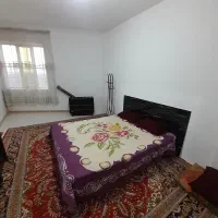 اجاره-خانه-مسافر