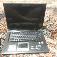 لب تاب خاموش|رایانه همراه|اهواز, کوی رمضان|دیوار