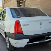 ماشین L90|خودرو سواری و وانت|شیراز, سفیرشمالی|دیوار