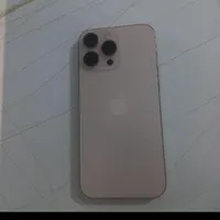ایفون ۱۶ پرومگس