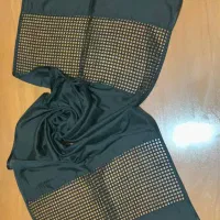 فروشگاه پوشاک زنانه|لباس|خرمشهر, |دیوار