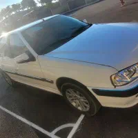 پارس موتور سفارشیXU7P موتور جدید