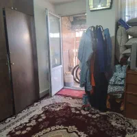 فروش اپارتمان|فروش آپارتمان|ملایر, |دیوار