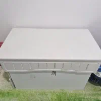 فروش باکس تخت