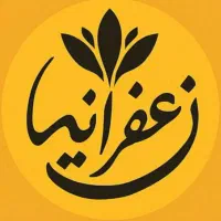 آشپز فست فود